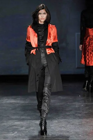 Look 11